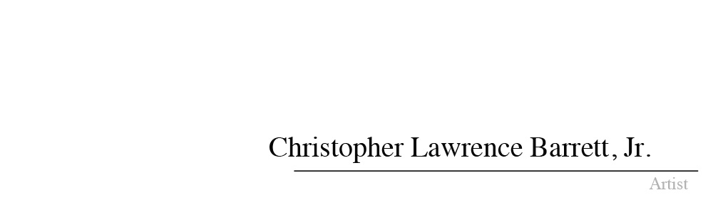 windacrossthewindows